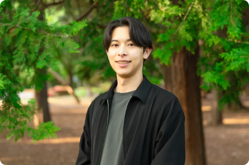 石井 宏一郎
