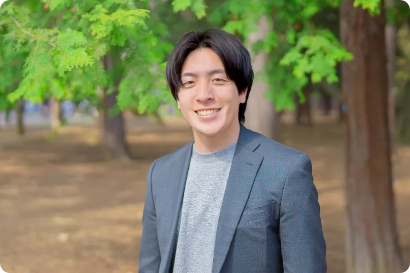 後藤 憲亮