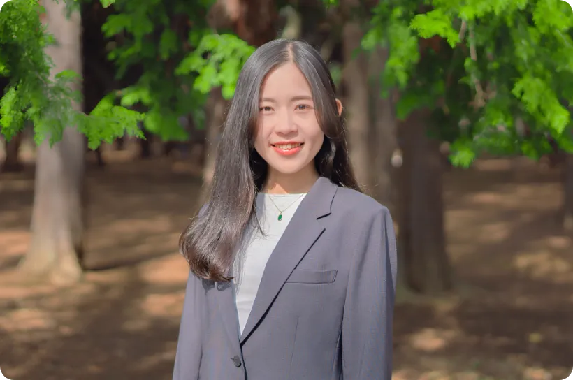 鈴木 彩花