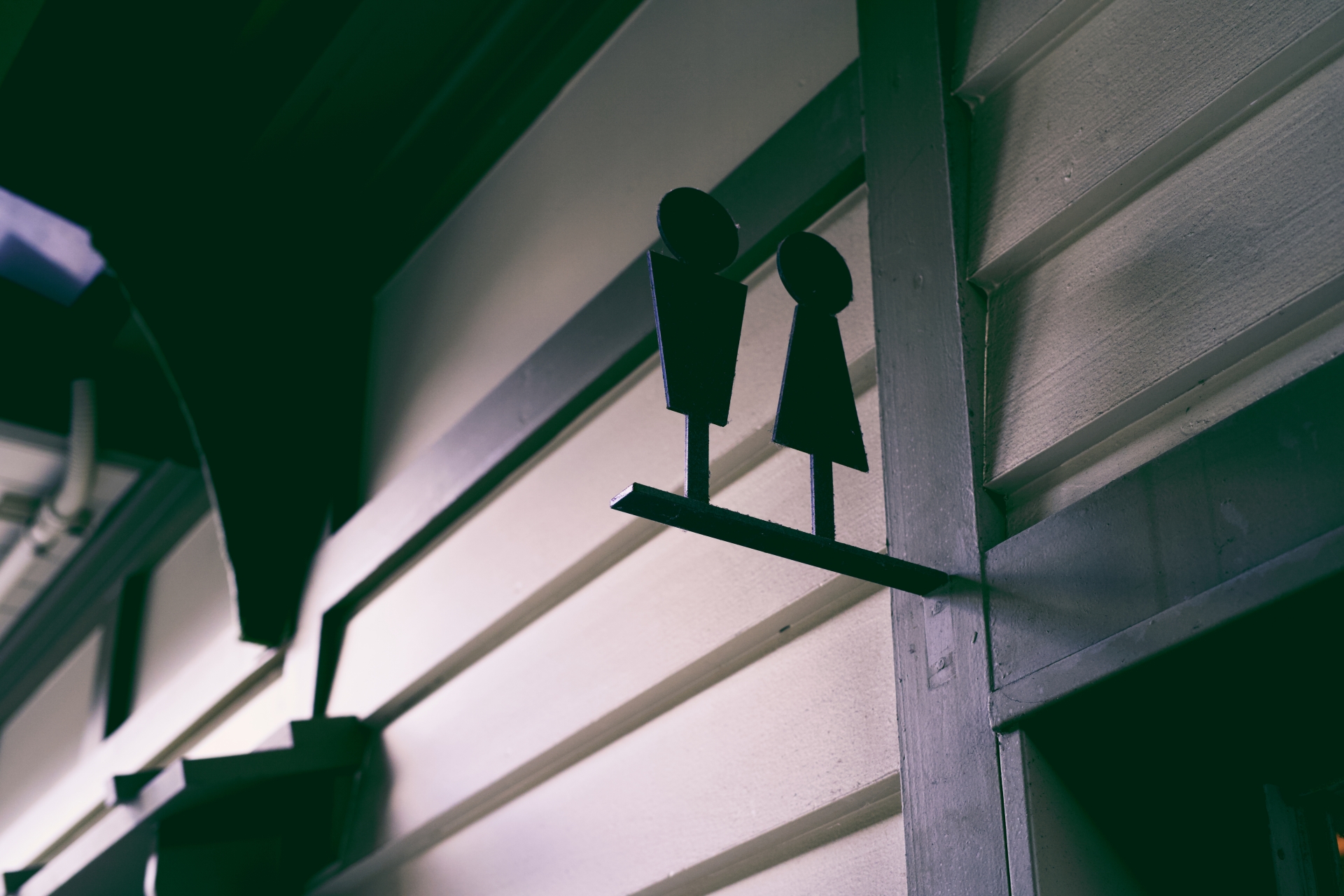 【農業補助金】トイレに使用できる「女性の就農環境改善・活躍推進事業」申請の流れ