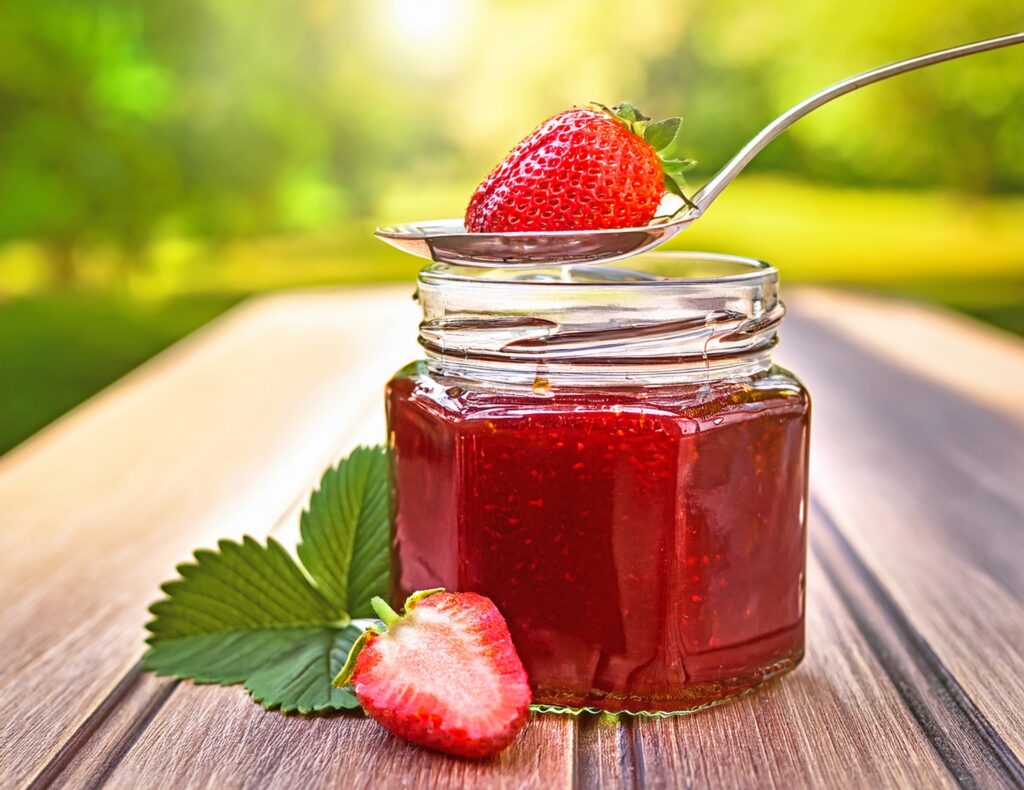 6次産業化に使用できる農業補助金「新事業進出補助金」申請の流れ